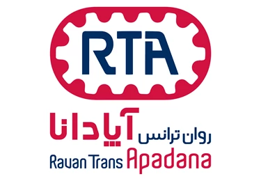 عدم تعویض به موقع تسمه خودرو